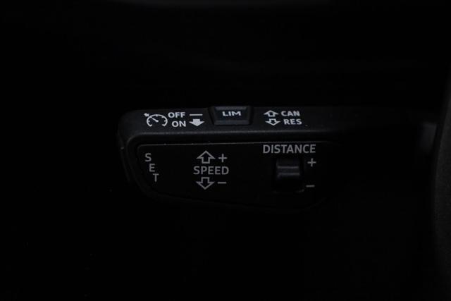 AUDI A3 SPB 40 TFSI e S tronic Advanced Plug-in