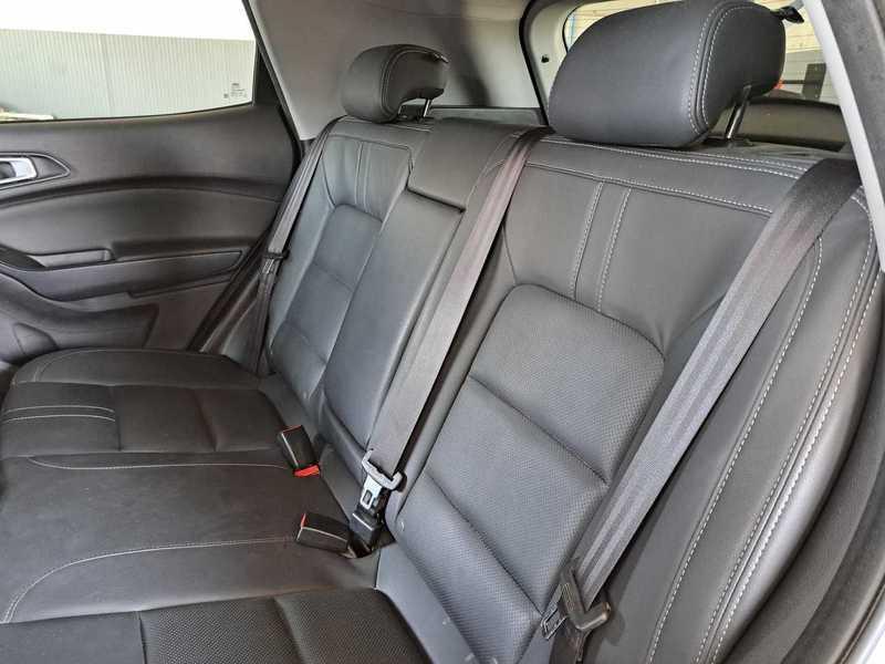 DR MOTOR DR4.0 1.5 MT BENZ GPL