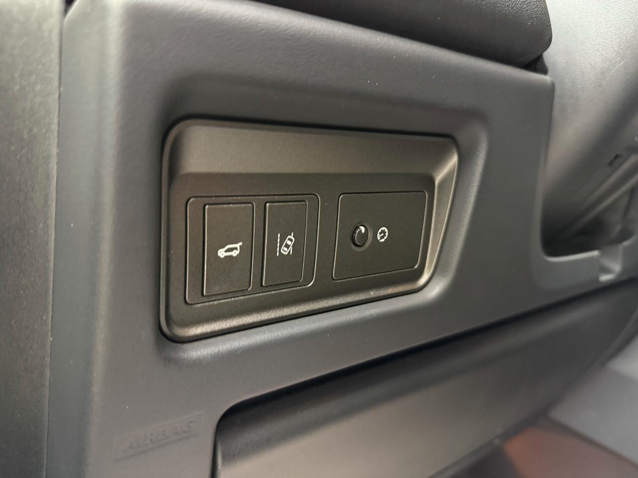 Range Rover Evoque 2.0 TDI 150CV Dynamic