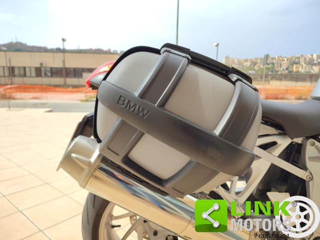 BMW K 1200 S k1200 S