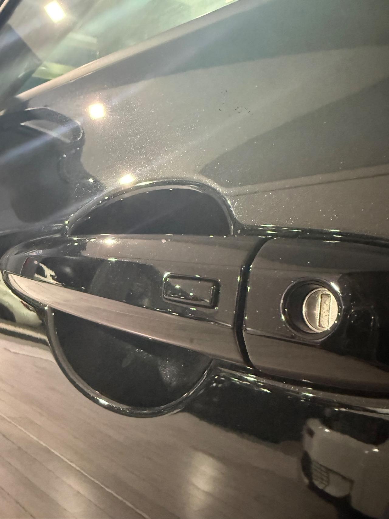 Nissan Juke 1.0 DIG-T 114 CV DCT N-Connecta 2025