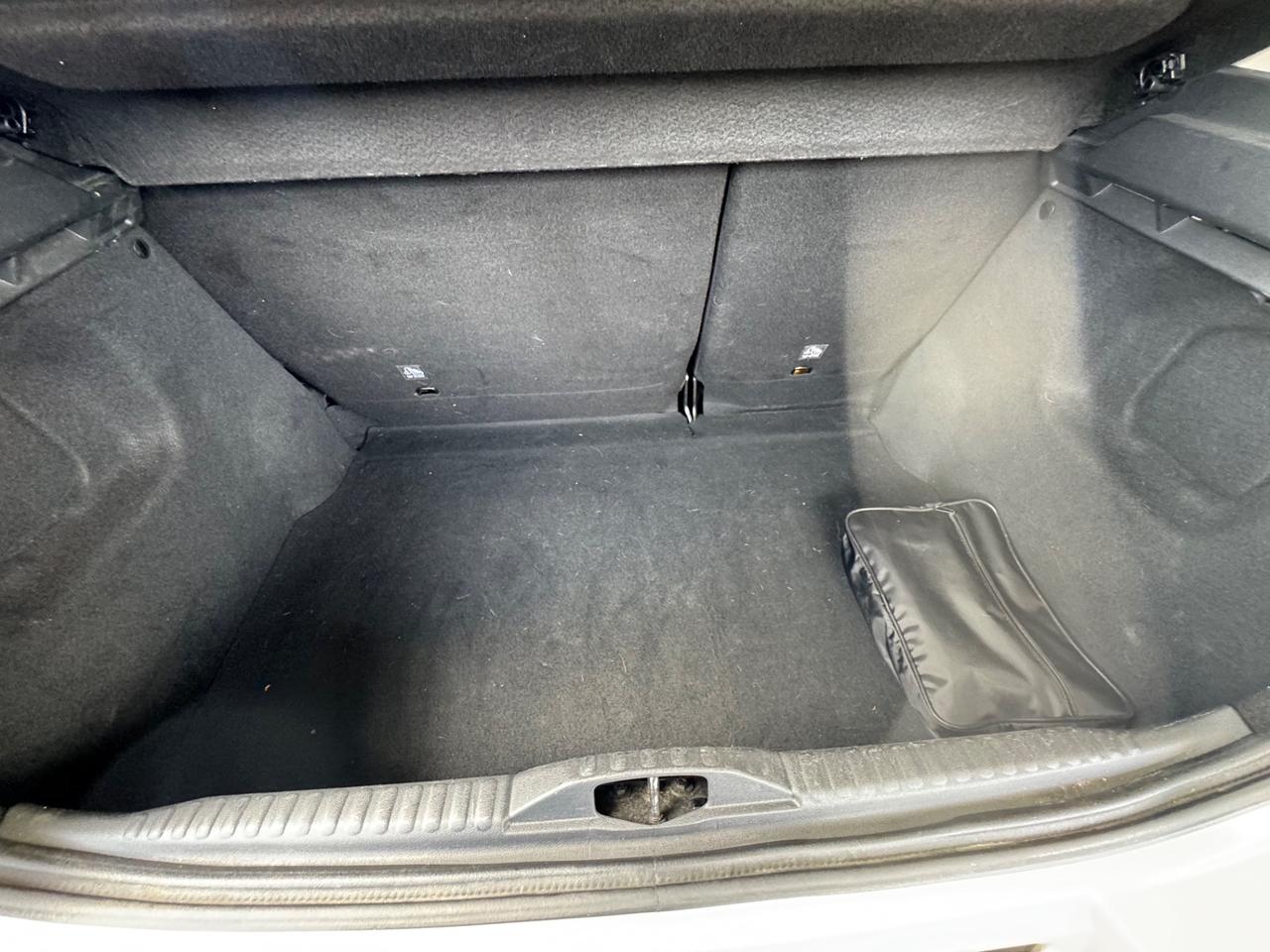 Citroen C3 PureTech 82 GPL Shine Prezzo Promo Finanziamento