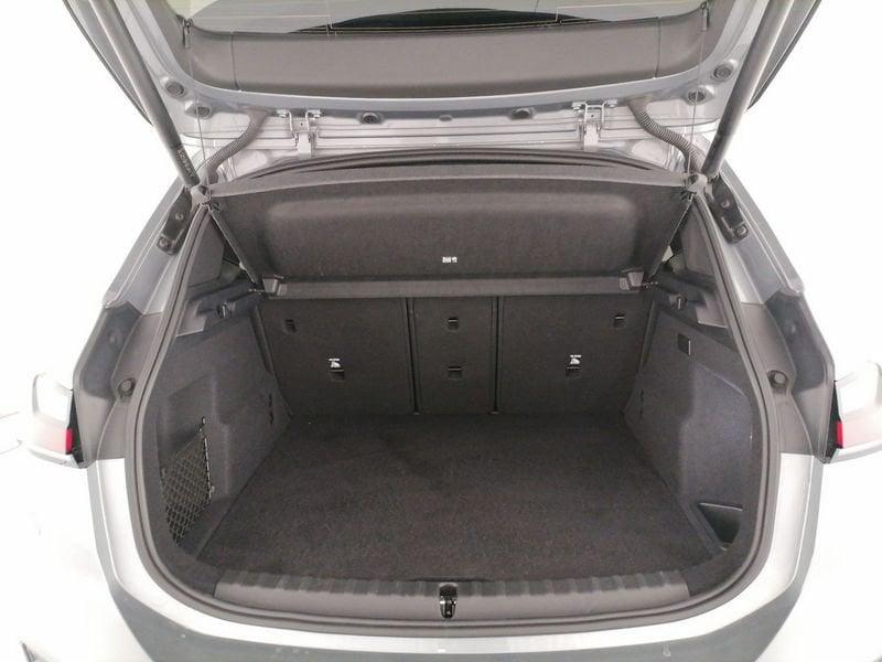 BMW Serie 2 Active Tourer 225e Active Tourer xdrive Msport auto
