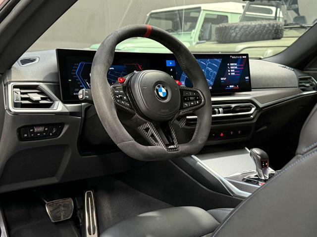 BMW M2 M2 *IVA ESPOSTA*