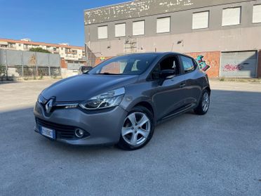 Renault Clio 1.5 dCi 8V 75CV 5 porte IN OTTIME CONDIZIONI
