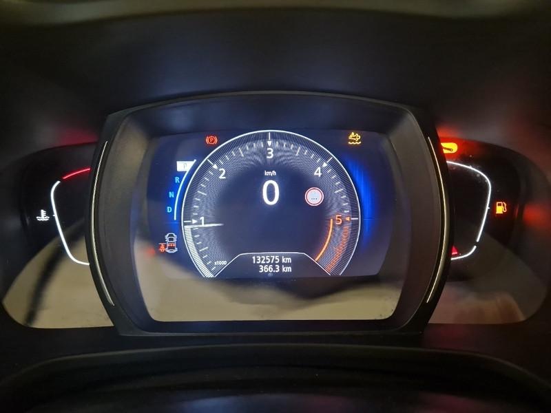 RENAULT KADJAR 1.5 DCI 85KW BLUE BUSINESS EDC