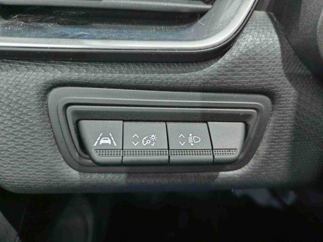 RENAULT Clio TCe 100 CV GPL 5 porte Equilibre