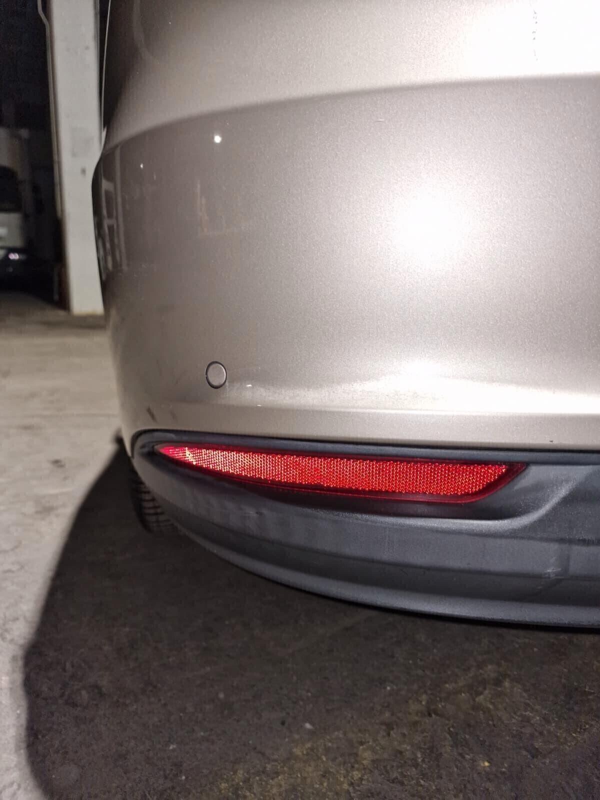 Fiat Tipo 1.3 Mjt 4 porte Lounge