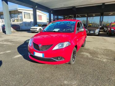 Lancia Ypsilon III 2015 5 Porte 1.2 Ecochic 69cv Gold my16