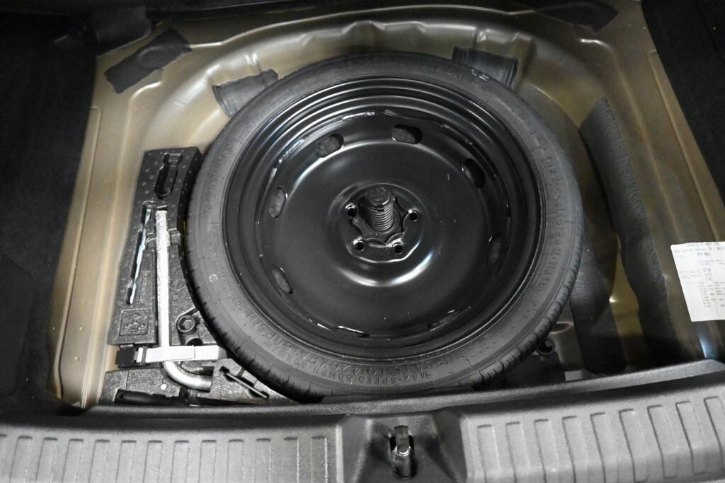 AUDI A3 SPORTBACK 35 TDI 150CV S-TRONIC BUSINESS ADVANCED ( FARI LED - VIRTUAL COCKPIT - ADAPTIVE CRUISE - CLIMA BIZONA - NAVI - MIRROR - SENSORI POST. - TELECAMERA POST. - CERCHI 18 )