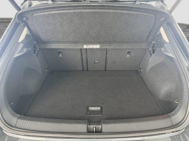 VOLKSWAGEN T-Roc T-Roc 2.0 TDI DSG Style BlueMotion Technology