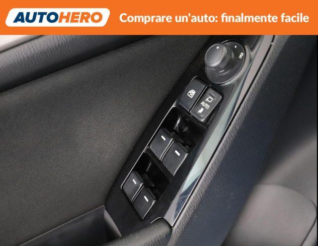 MAZDA 3 1.5 Skyactiv-D Evolve Plus