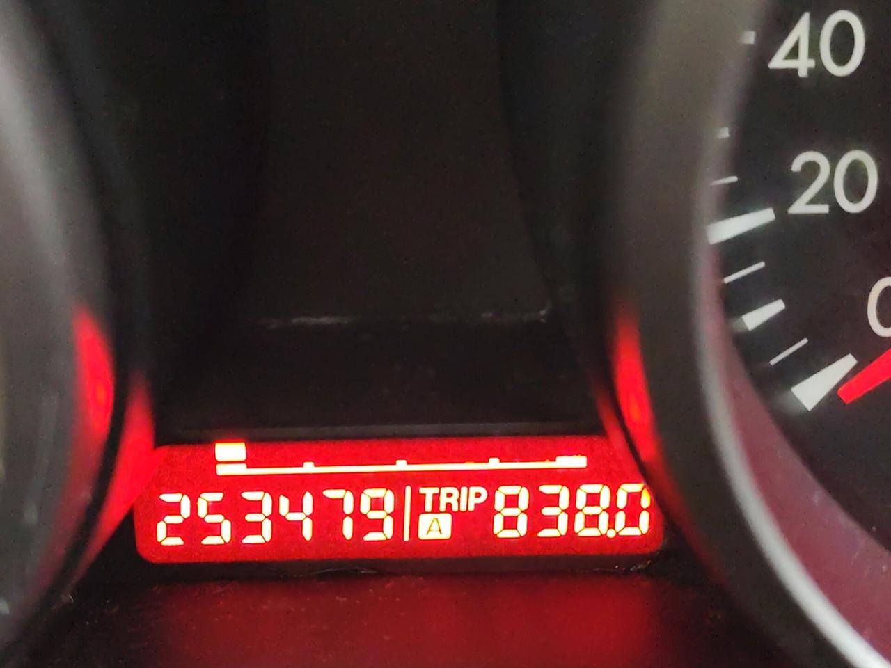 MAZDA Mazda3 2ª serie Mazda3 1.6 MZR 105 CV 5p...