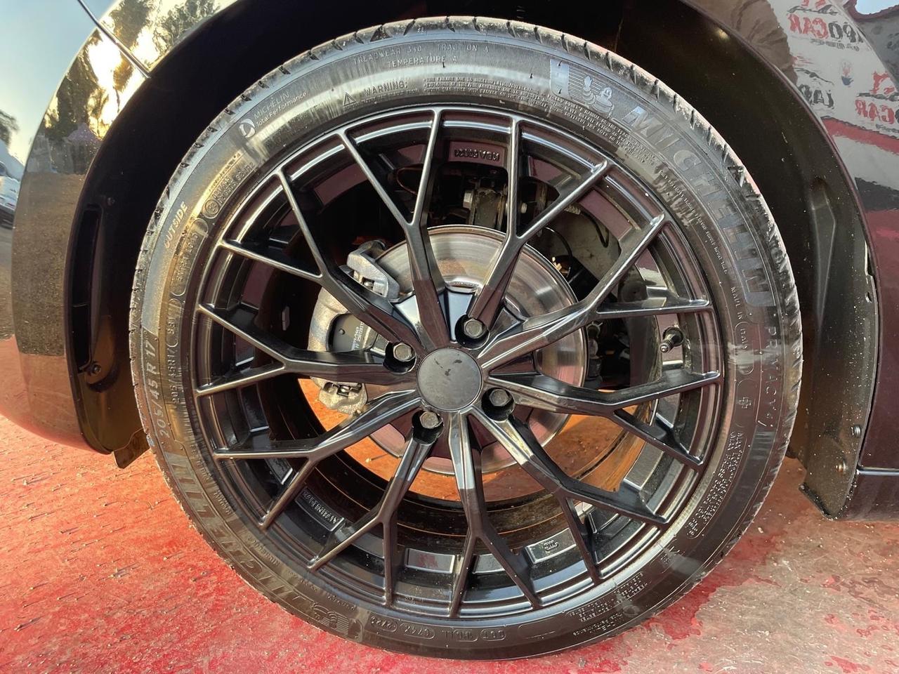 Renault Clio SCe 75 CV 5 porte Intens