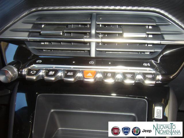 PEUGEOT 208 PureTech Style 75CV Nuovo Modello 5Porte Km0