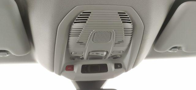 PEUGEOT 3008 BlueHDi 130 S&S EAT8 Allure