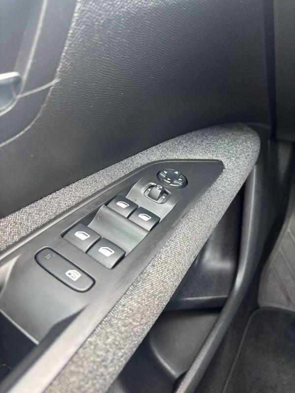 Peugeot 3008 KIT DISTRIBUZIONE NUOVO