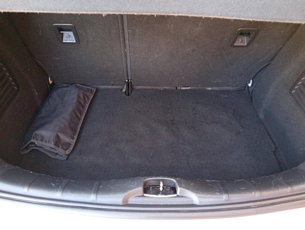 Citroen C3 1.4 GPL airdream Exclusive