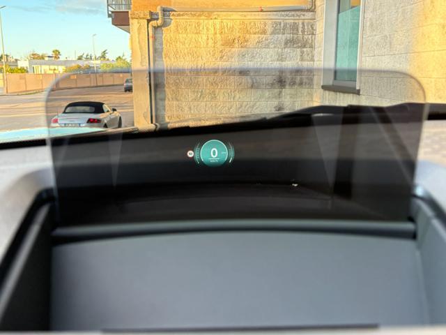 MINI Countryman D Classic Countryman CERCHI DA 19''