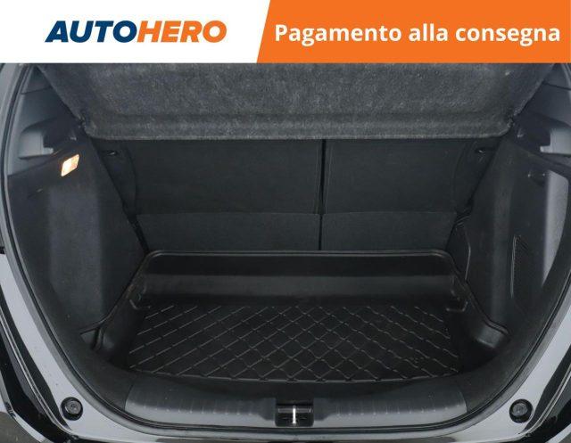 HONDA Jazz 1.5 Hev eCVT Advance