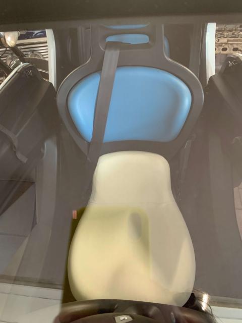 Renault Twizy