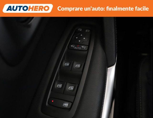 RENAULT Kadjar TCe 140CV FAP Sport Edition2