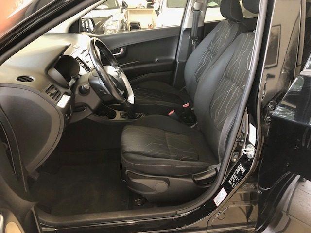 KIA Picanto 1.2 12V 5 porte Dream Team