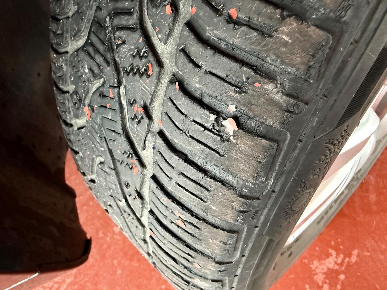 Fiat 500L 1.3 Diesel - Neopatentati