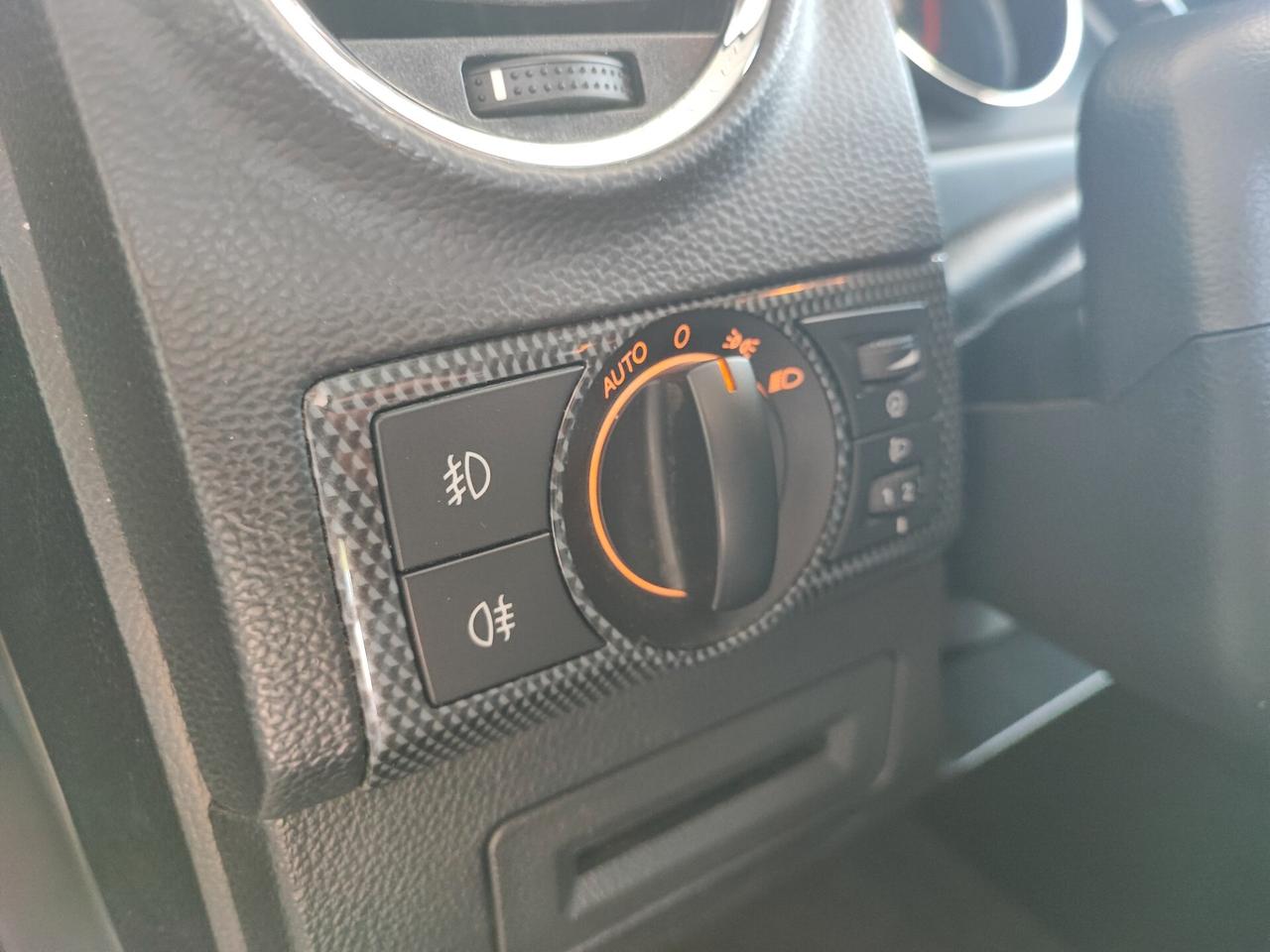 Opel Antara 2.0 CDTI 150CV Cosmo
