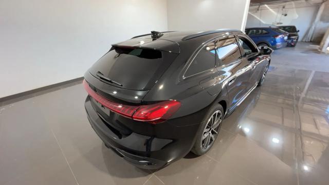 AUDI A5 Avant TDI 150 kW mHEV+ S tronic S Line edi