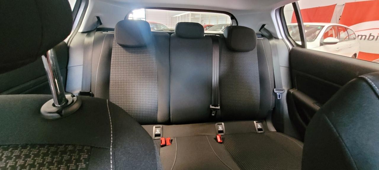 Peugeot 308 BlueHDi 130 S&S Business GARANTITA