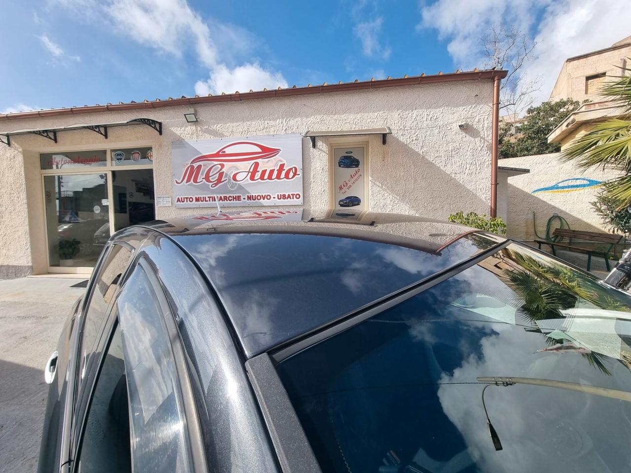 Renault Clio 1.5 dCi 85CV 5 porte Dynamique