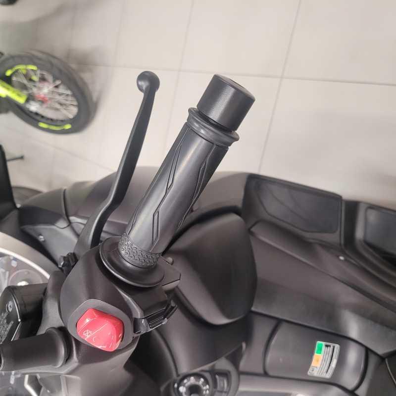 Yamaha X-Max 300 ABS - 2018