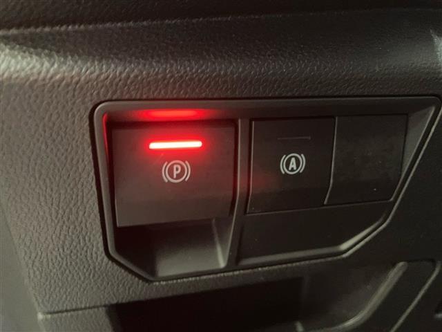 RENAULT Austral 1.3 mild hybrid Techno Esprit Alpine 160cv auto