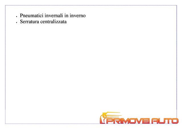 HYUNDAI i20 N 1.6 T-GDI MT N-Performance