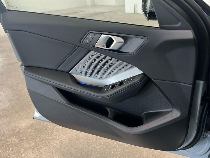 BMW Serie 1 120D