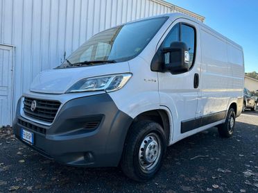 Fiat Ducato 28 2.0 MJT PC-TN Furgone IVA ESCLUSA