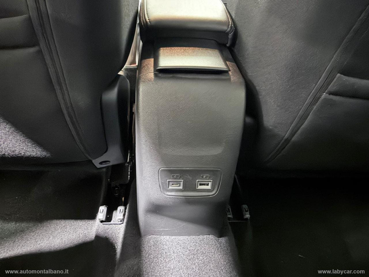 PEUGEOT 208 PureTech 100 S&S 5p. Allure