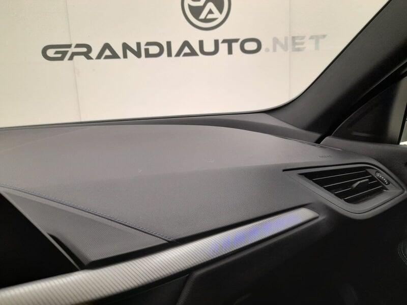 BMW Serie 2 Gran Coupe MSport