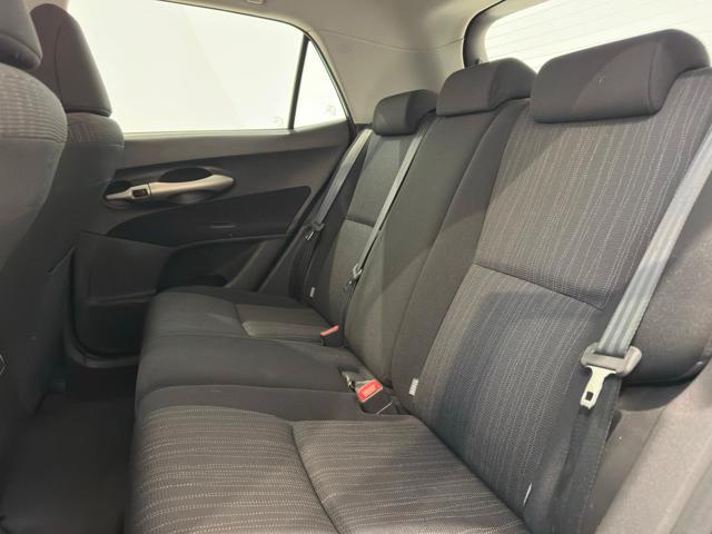 TOYOTA Auris 1.6 5 porte Sol