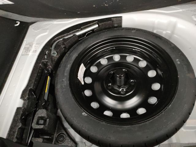 SEAT Leon 1.6 TDI 105 CV 5p. Start/Stop Style