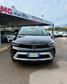 Opel Crossland 1.5 ECOTEC D 120 CV Start&Stop aut. Ultimate