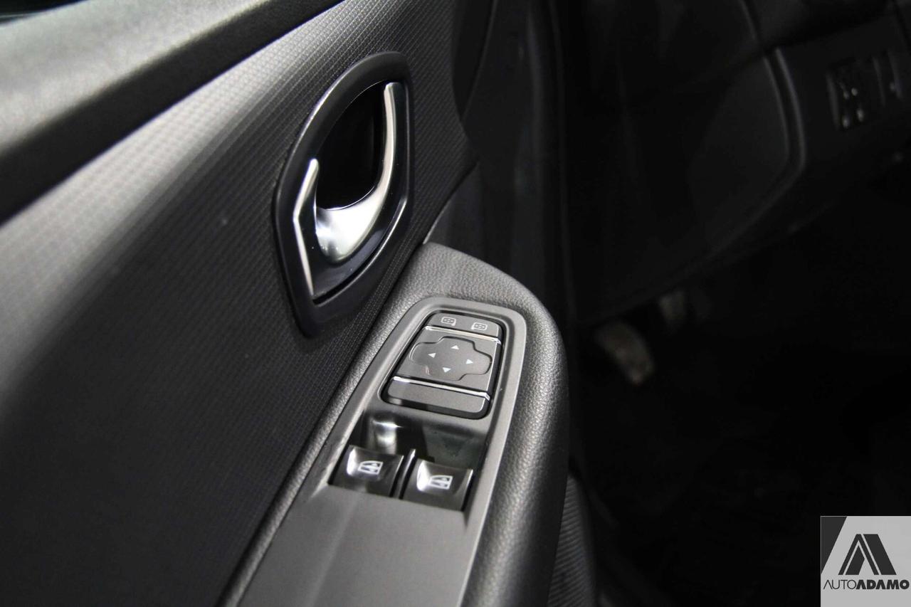 Renault Clio dCi 8V 75 CV 5 porte Business