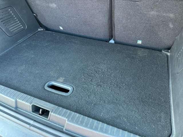 Renault Captur 1.5 dci energy Zen 90cv edc