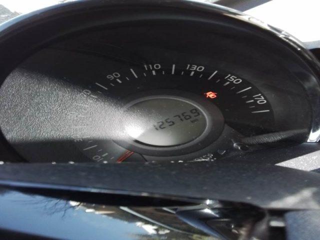 CITROEN C1 VTi 72 S&S 5 porte Feel