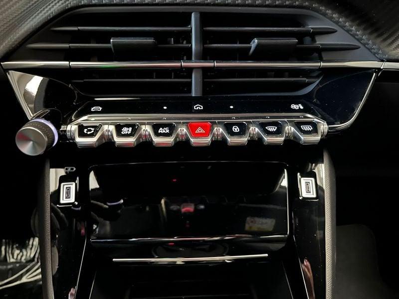 Peugeot 2008 2008 PureTech 100 S&S Allure - PROMO SIRONIAUTO+