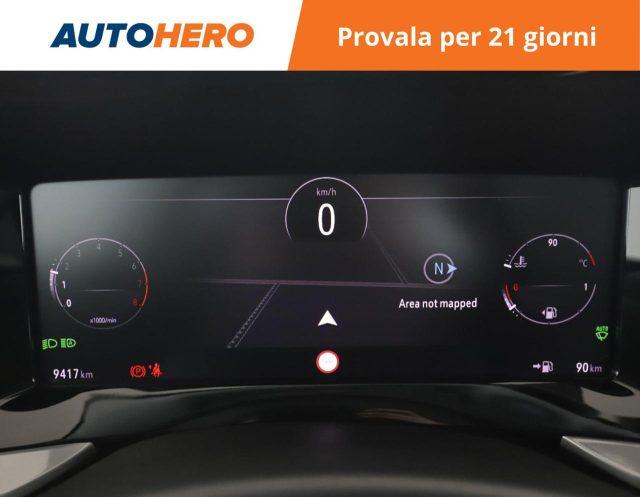 OPEL Mokka X 1.2 Turbo Elegance