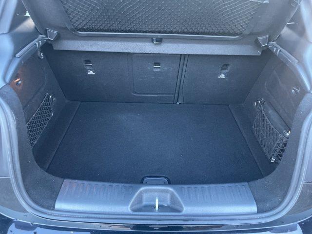 MERCEDES-BENZ A 180 1.5 DIESEL 109 CV AUTOMATIC PREMIUM TETTO