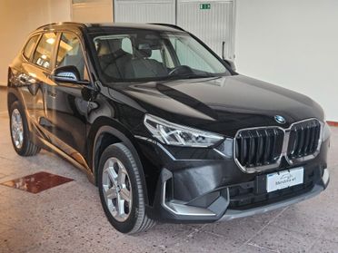 Bmw X1 sDrive 18i