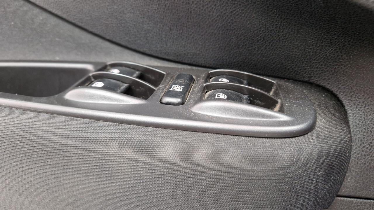Fiat 500L Pro 1.6 MJT 105CV Pop Star 4 posti (N1)